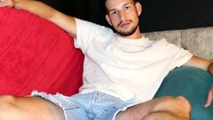 LeonVane's hot Picture