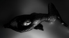 AshleyRoussel's hot Picture