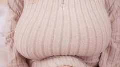 BustySarita's hot Picture