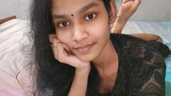 SreyaRupa's hot Picture