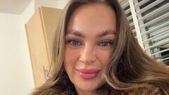 PregnantCharlie_xo's hot Picture