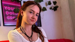 AbellaAuras's hot Picture