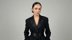NoraNorman's hot Picture