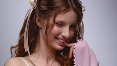 CuteeFoxy's hot Picture