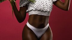 Happyi's hot Picture