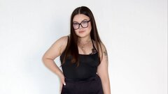 VanessaKlaster's hot Picture