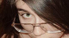 OpheliaRobinault's hot Picture