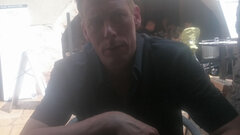 a_moure's hot Picture