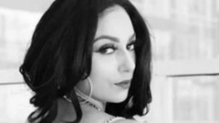 QueenJazminBoheme's hot Picture