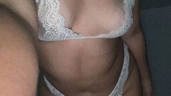 J0s1's hot Picture