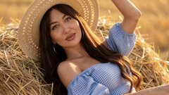 NancyBroock's hot Picture