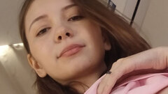 LindaParkins's hot Picture