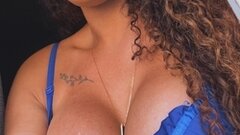 Dayana Visage 24's hot Picture