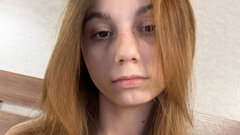 EvaLeester's hot Picture