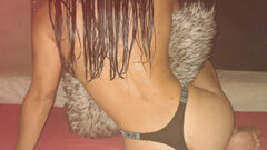 Nazaymica's hot Picture