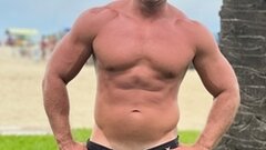 Rustico Sexy's hot Picture