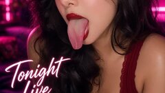 Cutie-priya-cpl's hot Picture