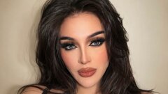DevonGarcia's hot Picture
