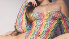 Poland Girls Channel
