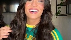 Angel Ivy's hot Picture