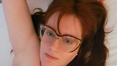 AmandaBlush's hot Picture