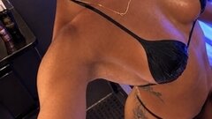 Poderosa 20cm's hot Picture