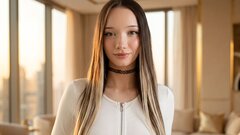 MilyBilow's hot Picture