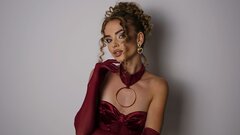 LanaJoyz's hot Picture