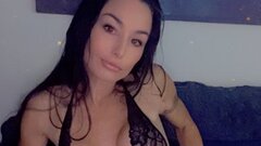 RubyLaneX's hot Picture