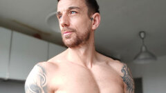 Neotrix33's hot Picture