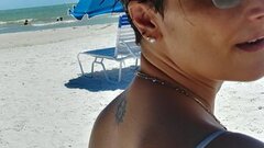 SwimStar's hot Picture