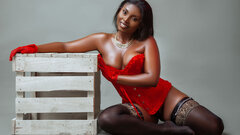 CathyMay's hot Picture