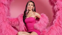 TashaAlcantara's hot Picture