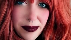 Scarlett_Skye's hot Picture