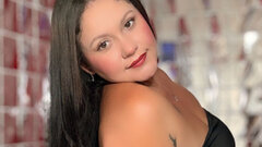 Miranda-vega's hot Picture