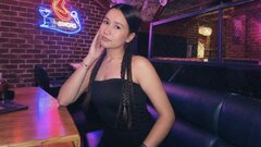GabrielleEvy's hot Picture