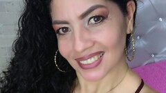 adelen-smith's hot Picture
