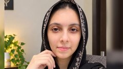 AimberJun's hot Picture