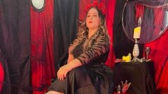 BeccaSwan's hot Picture