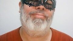 Dr Erdnax's hot Picture