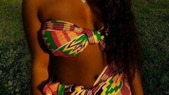 ebony-vannilah's hot Picture
