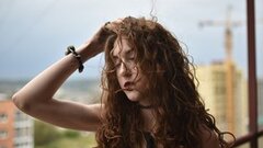 Mirusya's hot Picture