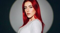 AngeliqueBrown's hot Picture