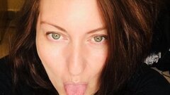 Curvygirllouisa's hot Picture