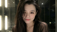 StellaLau's hot Picture