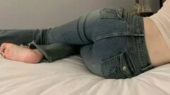 Yuanbaobao66's hot Picture