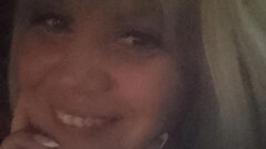 Anyi45's hot Picture
