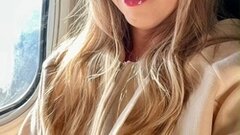Trans Florzinha's hot Picture