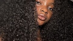 CarterCamelia's hot Picture