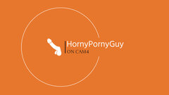 HornyPornyGuy's hot Picture